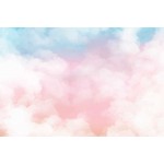 Fototapetai | Colorbee.lt